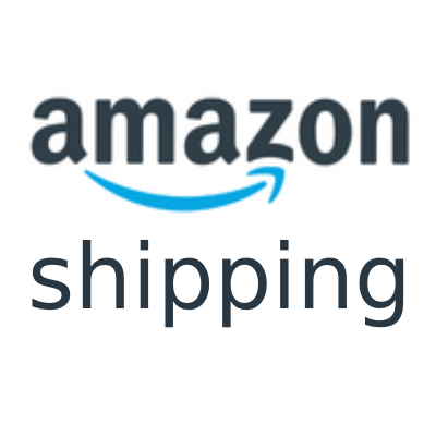 Amazon Shipping