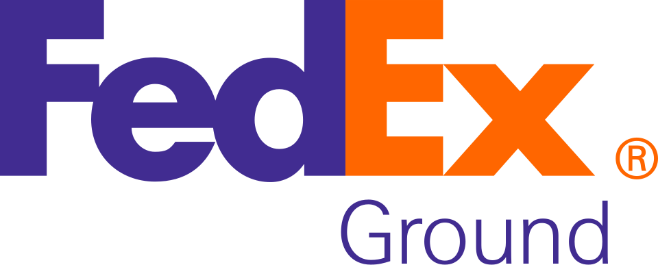 FedEx