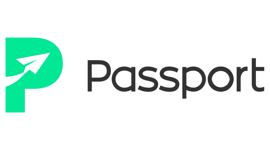 Passport Global