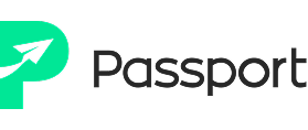Passport