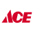 Ace Hardware