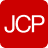 JCPenney