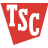Tractor Supply