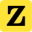 Zappos